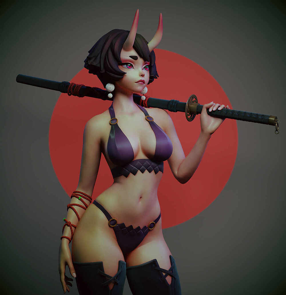 005