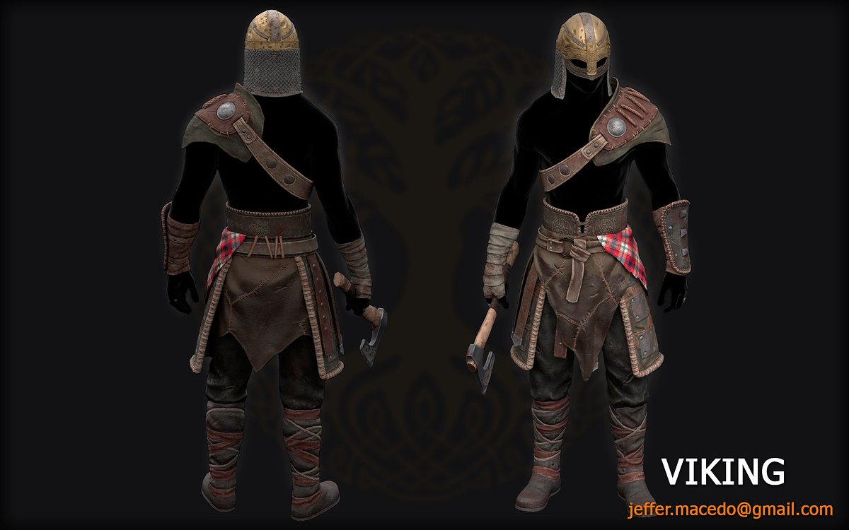 viking_accessories