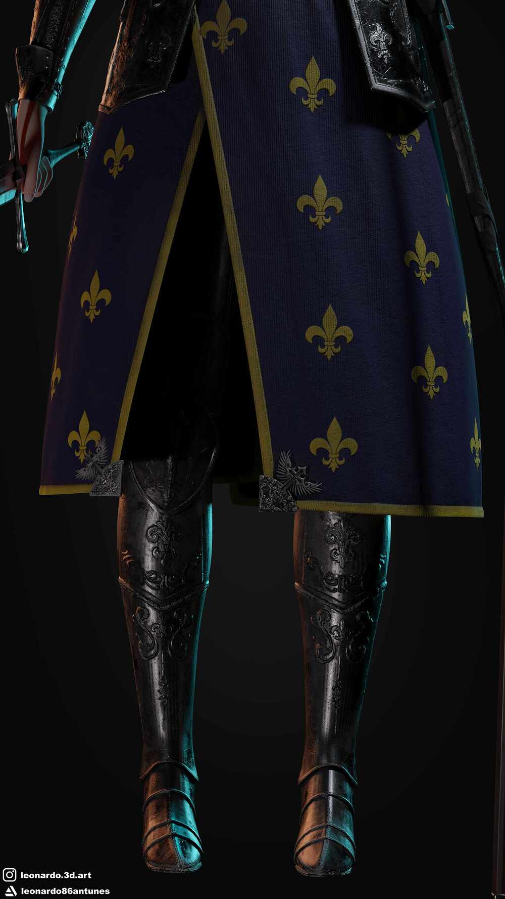 therese-bottom-skirt