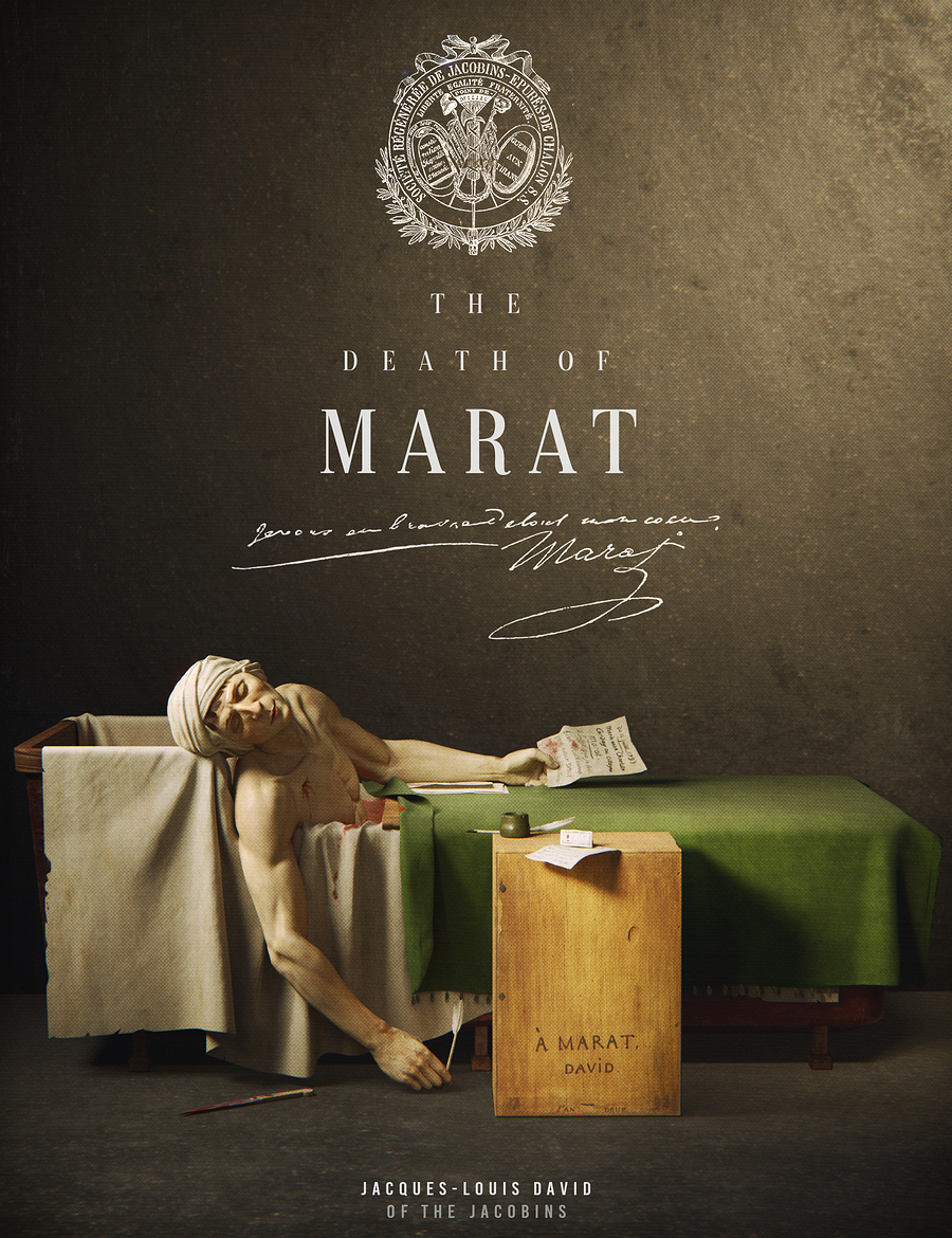 poster_05