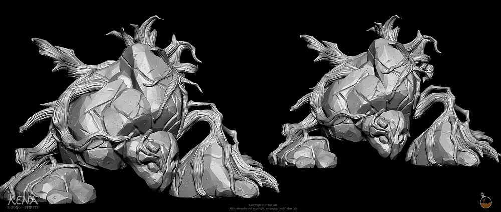 EduardOliver_RockGolem_HighRes01