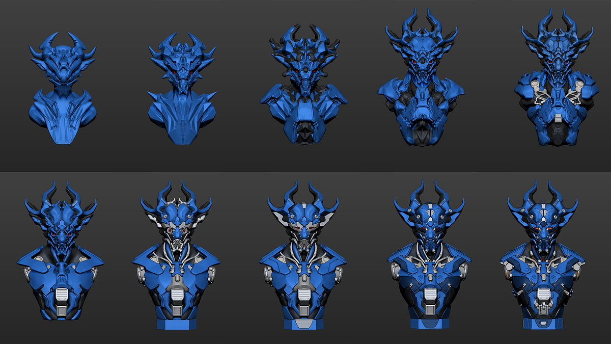WX_design_steps
