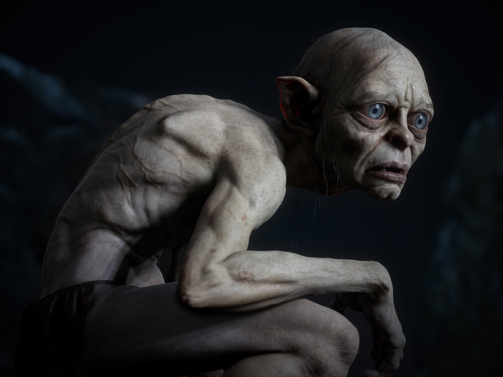 srdjan-orelj-gollum-00