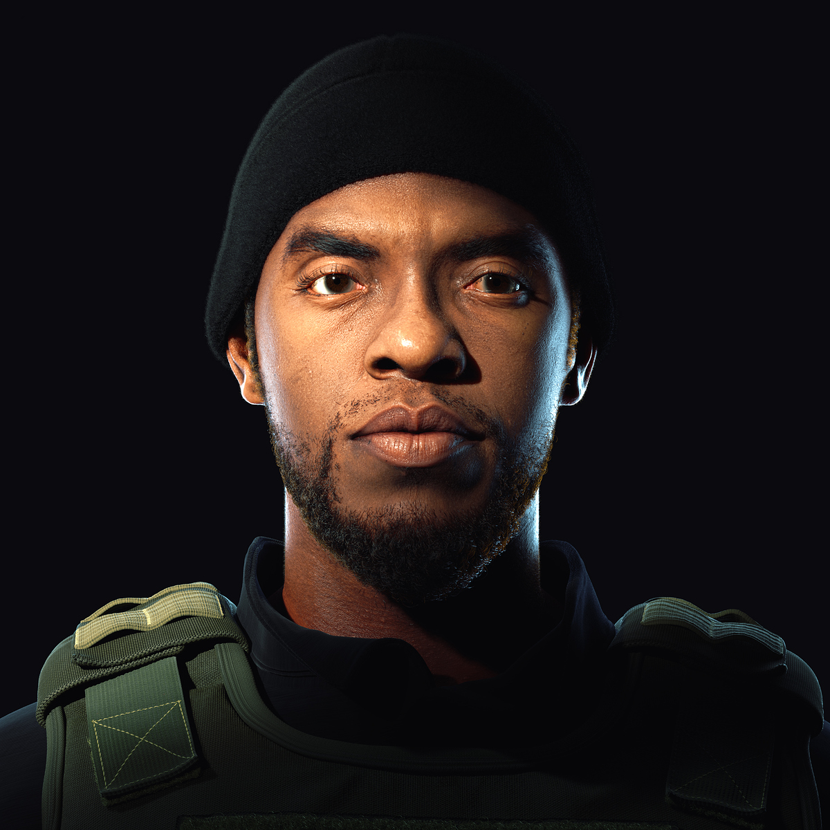 Chadwick_01_v2