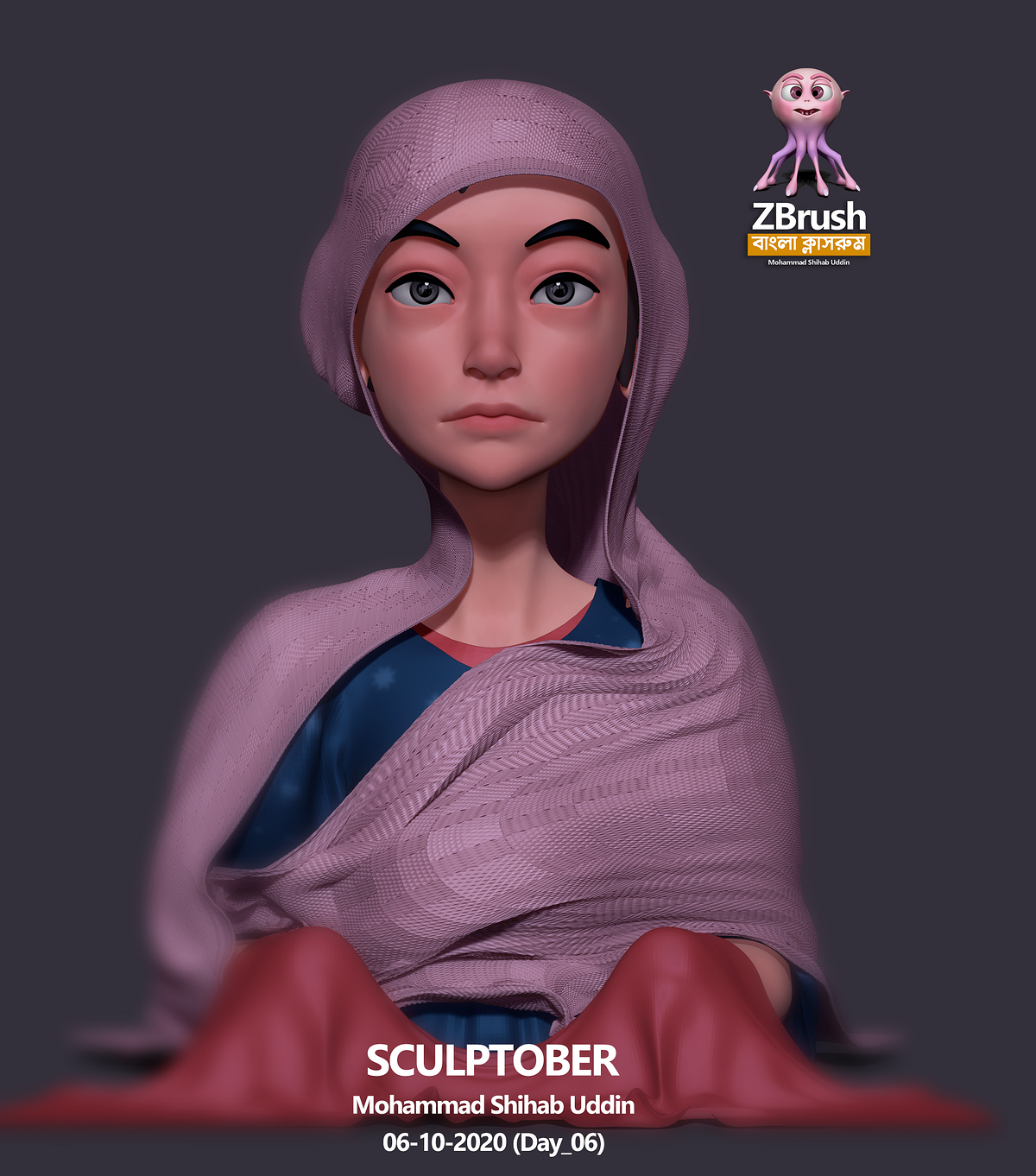 Sculp october_06