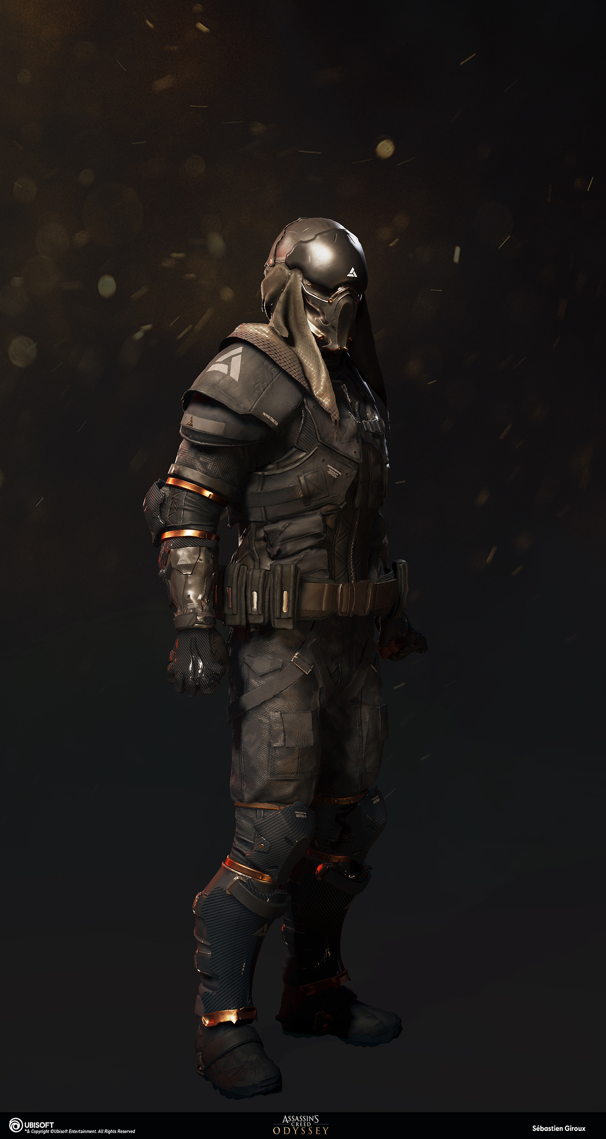 Abstergo_2