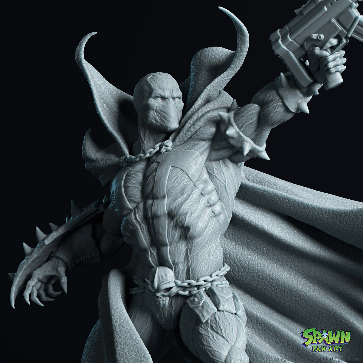 Spawn_Closeup