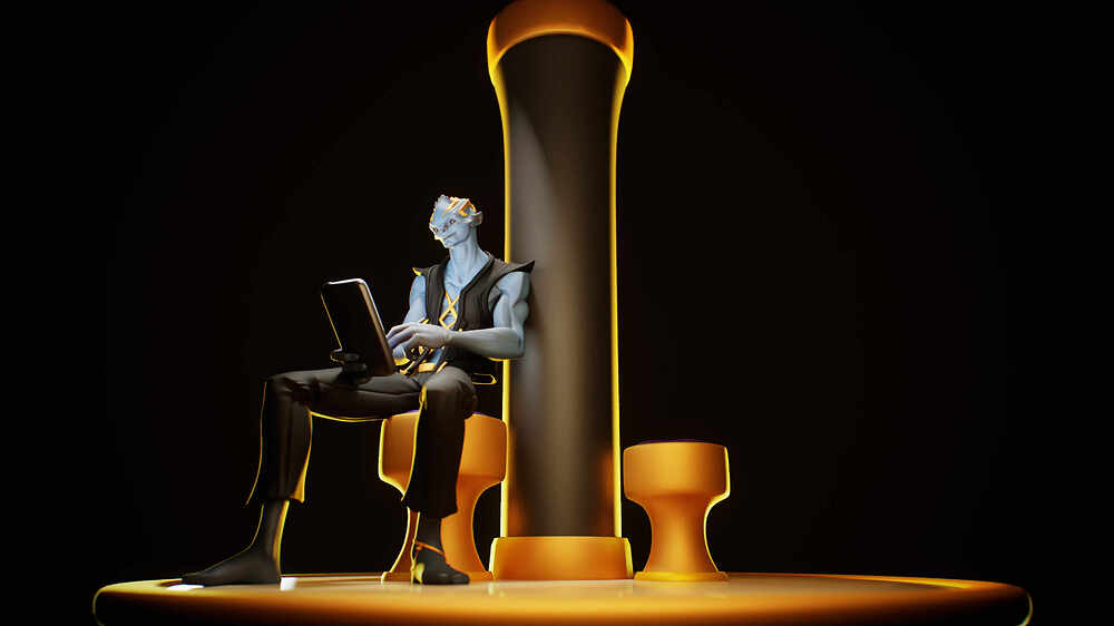 Mobilius Zed_001 copy
