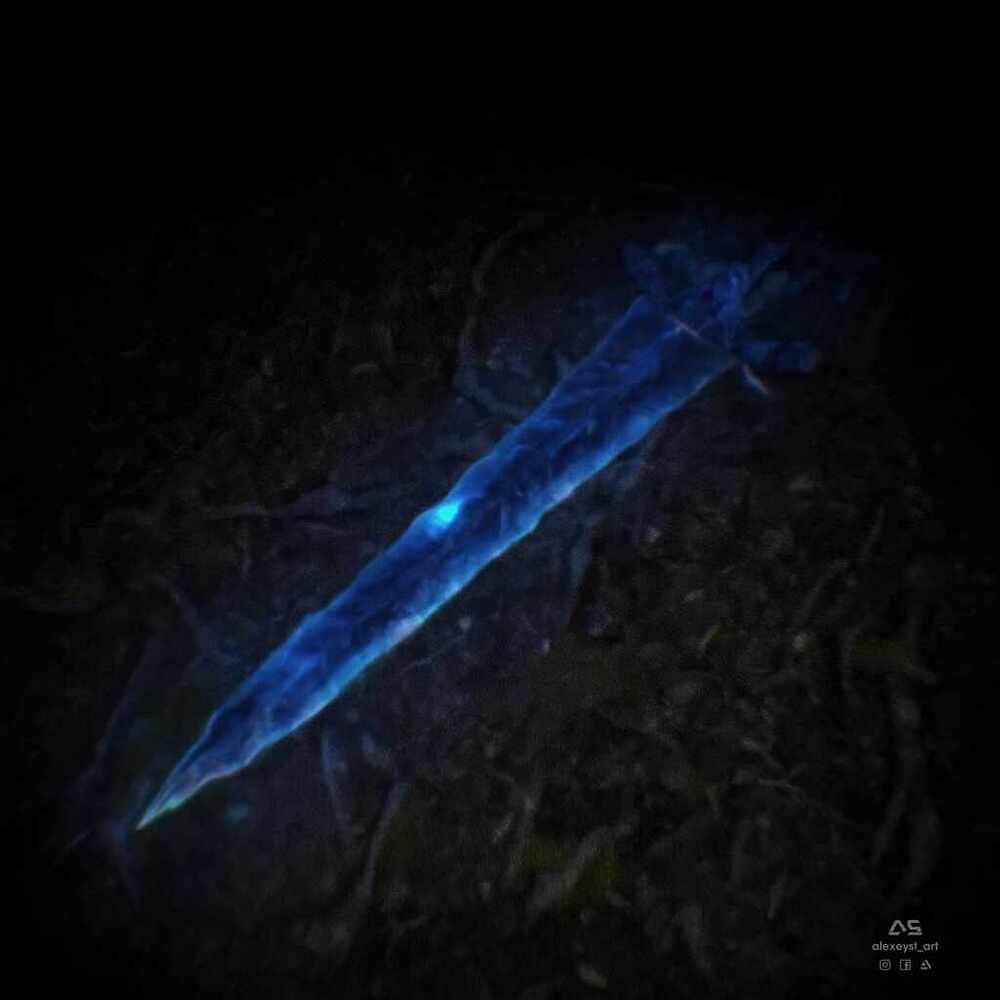 Sword_front1