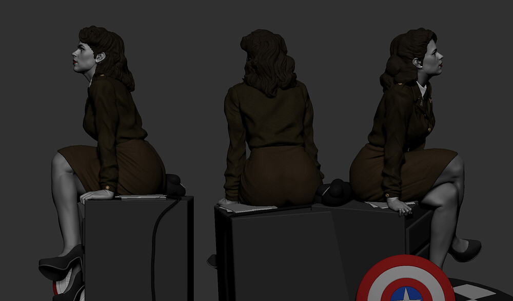 pablo-perdomo-wip3