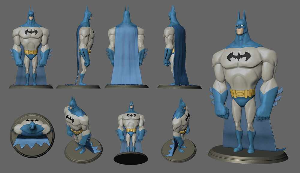 Batman_Vistas_color