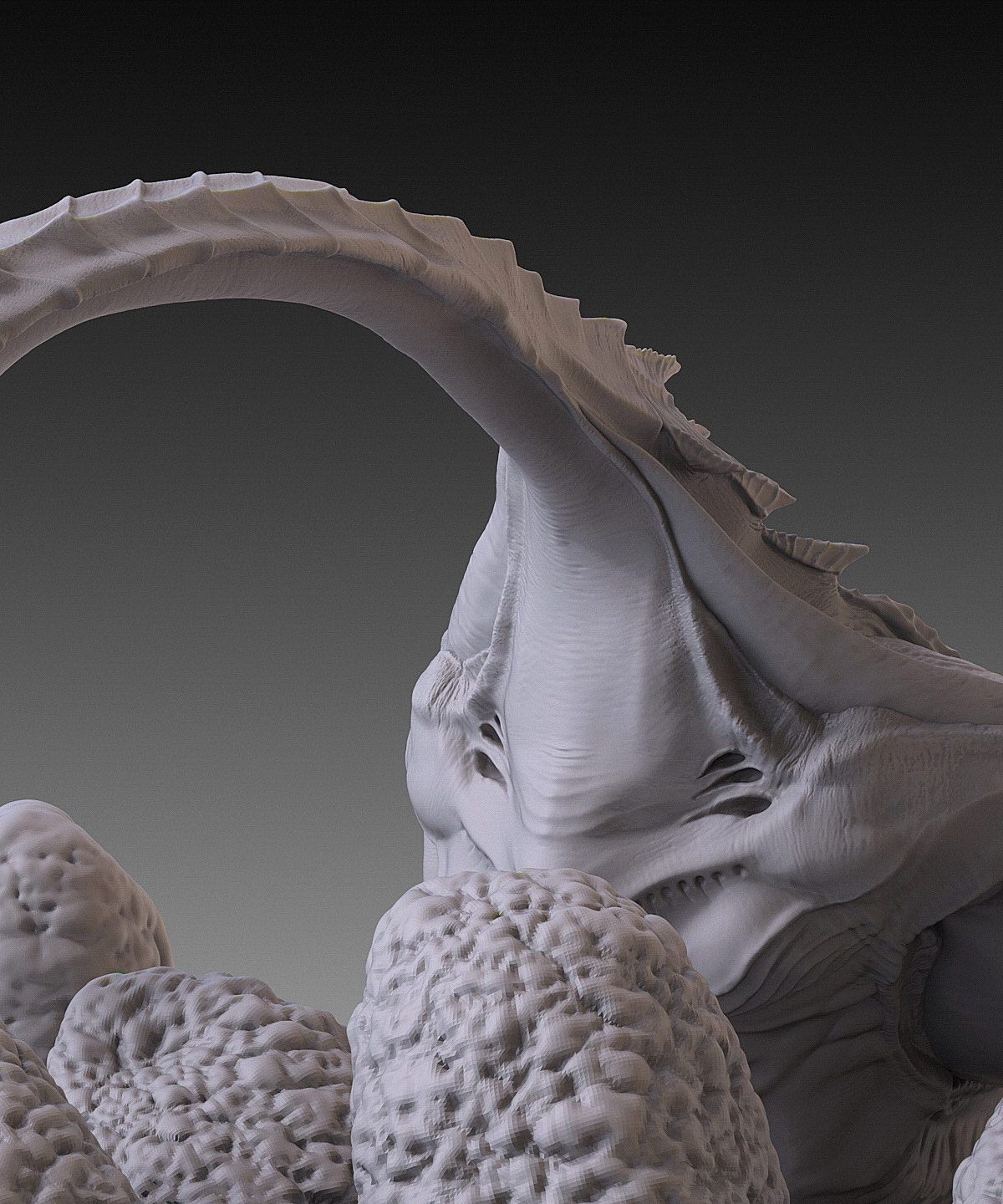 2015_04_Leviathan_DigitalSculpting_08.jpg
