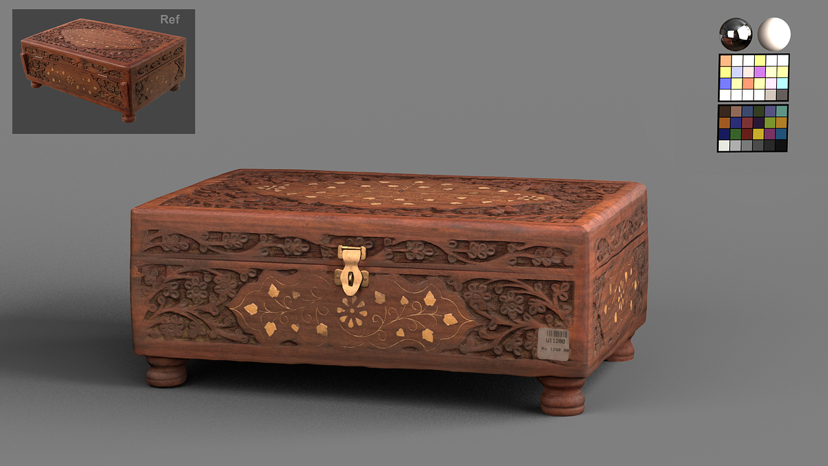 box_06