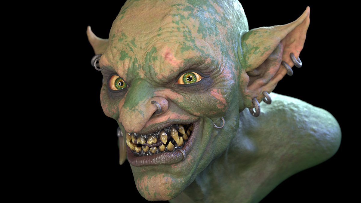 Goblin_presentation_Beauty_001_0101
