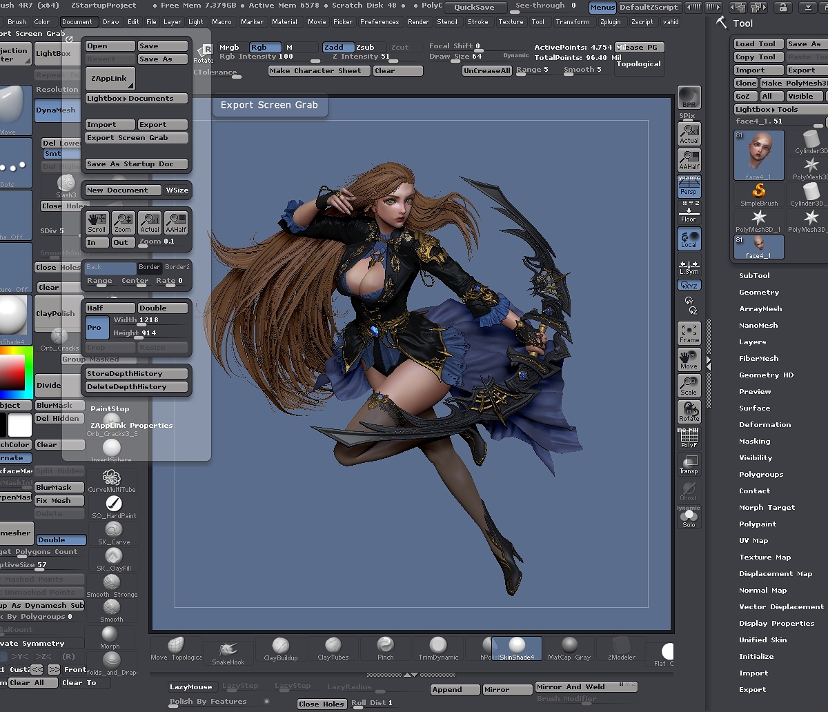 ZBrush ScreenGrab01.jpg