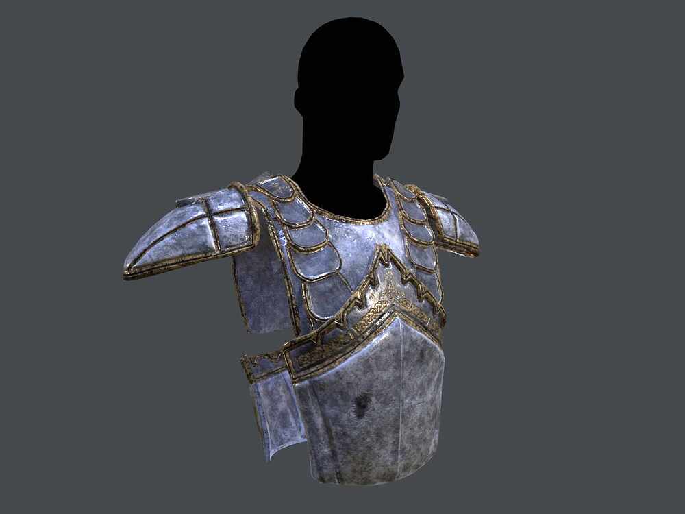 tbrender_Viewport