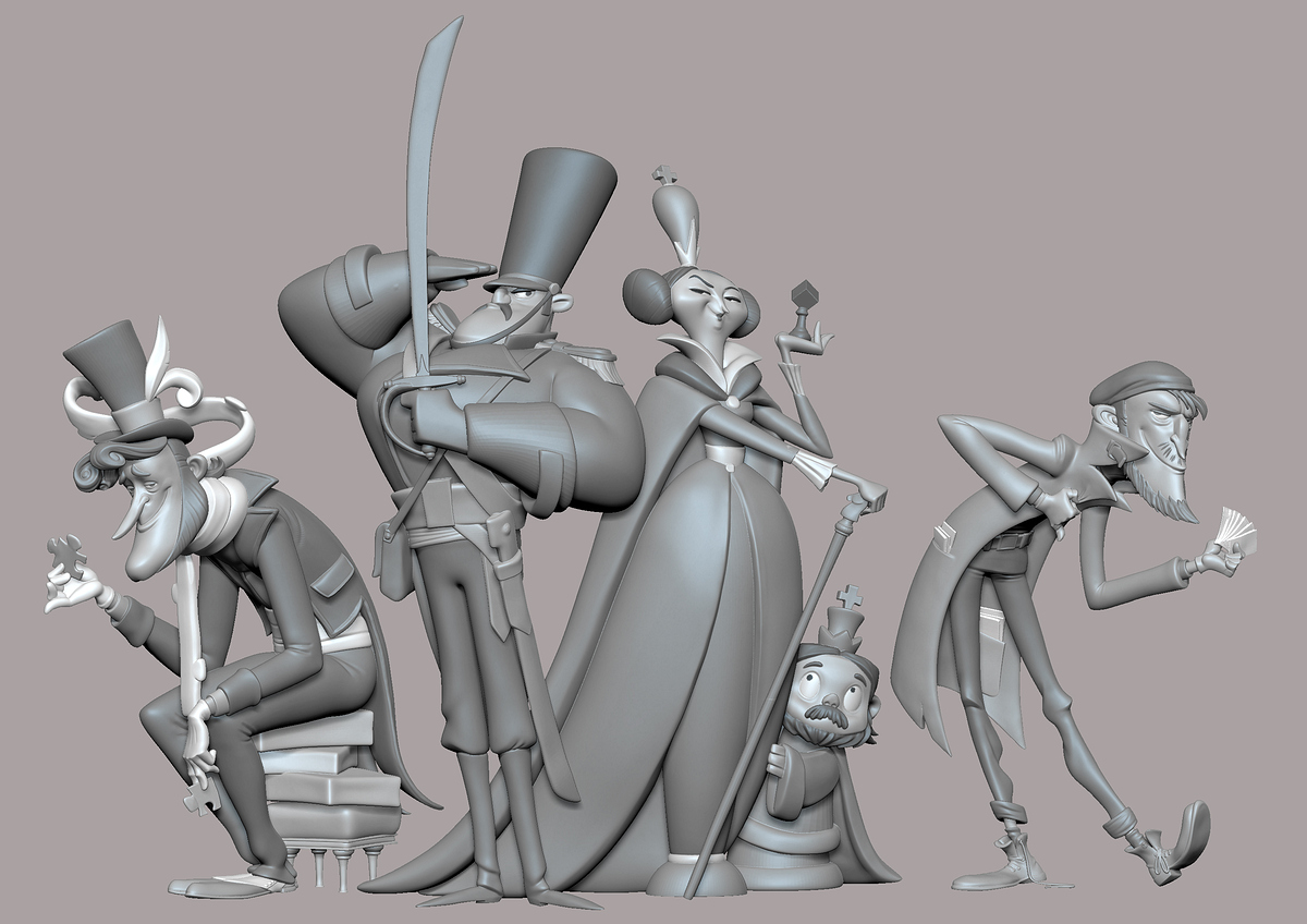 Render01