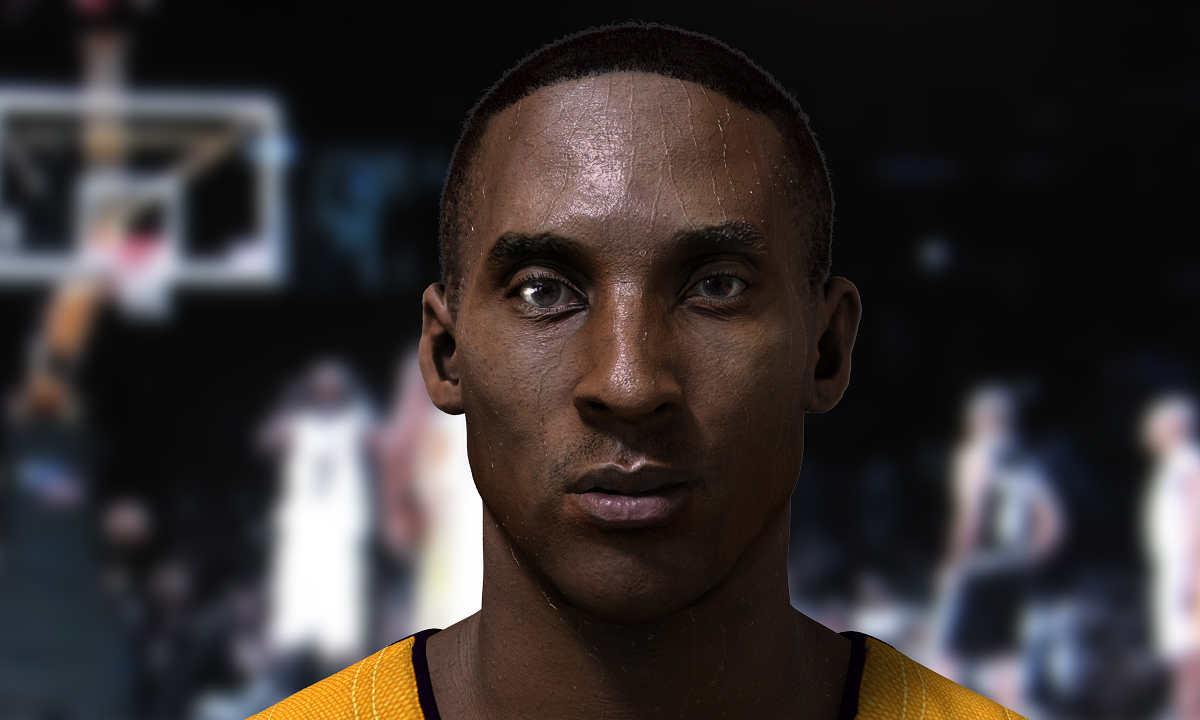 kobe_face_COL_v004.jpg
