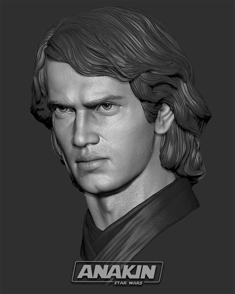 Anakin_Obiwan_Comps_3_in_1_Instagram_03