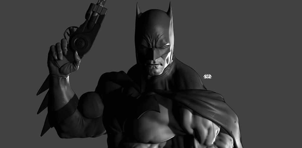 CLSP_BATMAN_B&W_FRONT_OCT_30_25