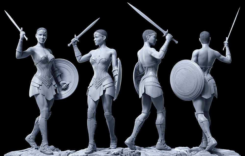 Nordic_Woman_07