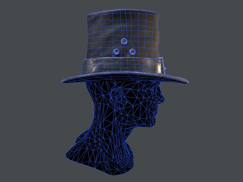 tbrender_Viewport_014