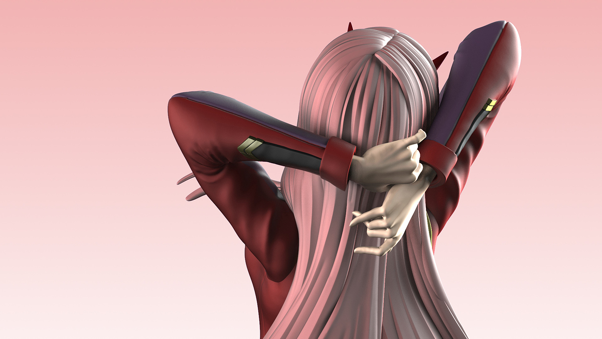 render-06