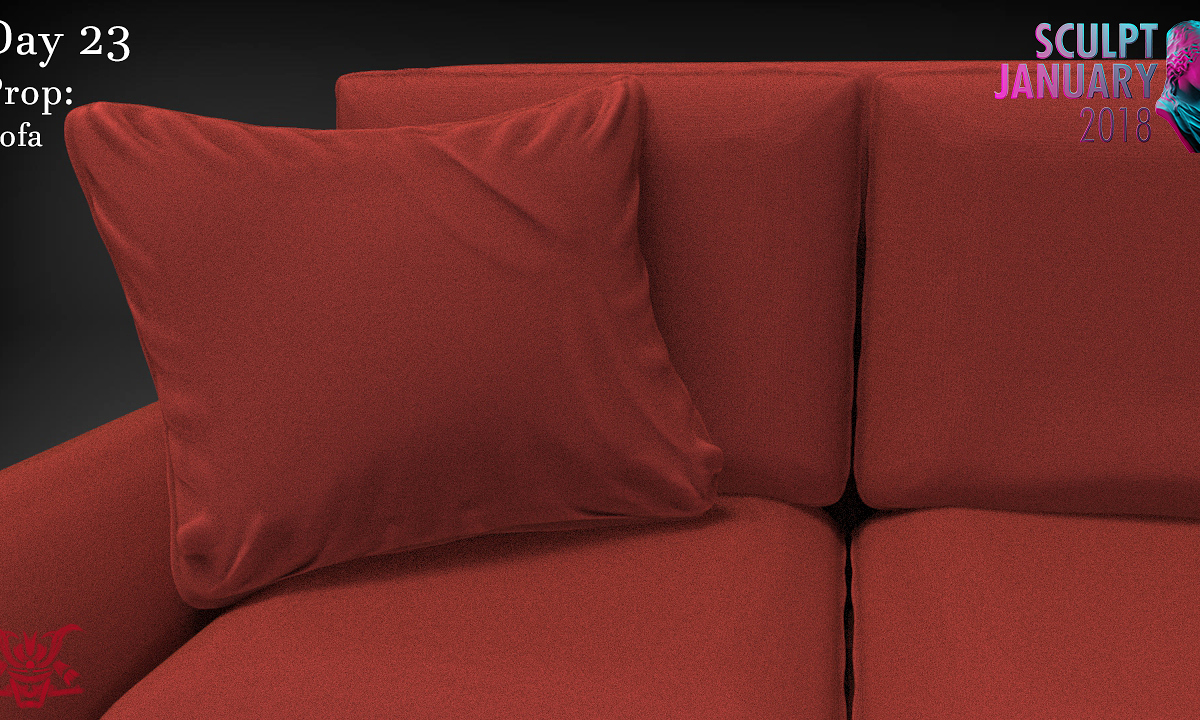 Day 23 Sofa Render 03.jpg