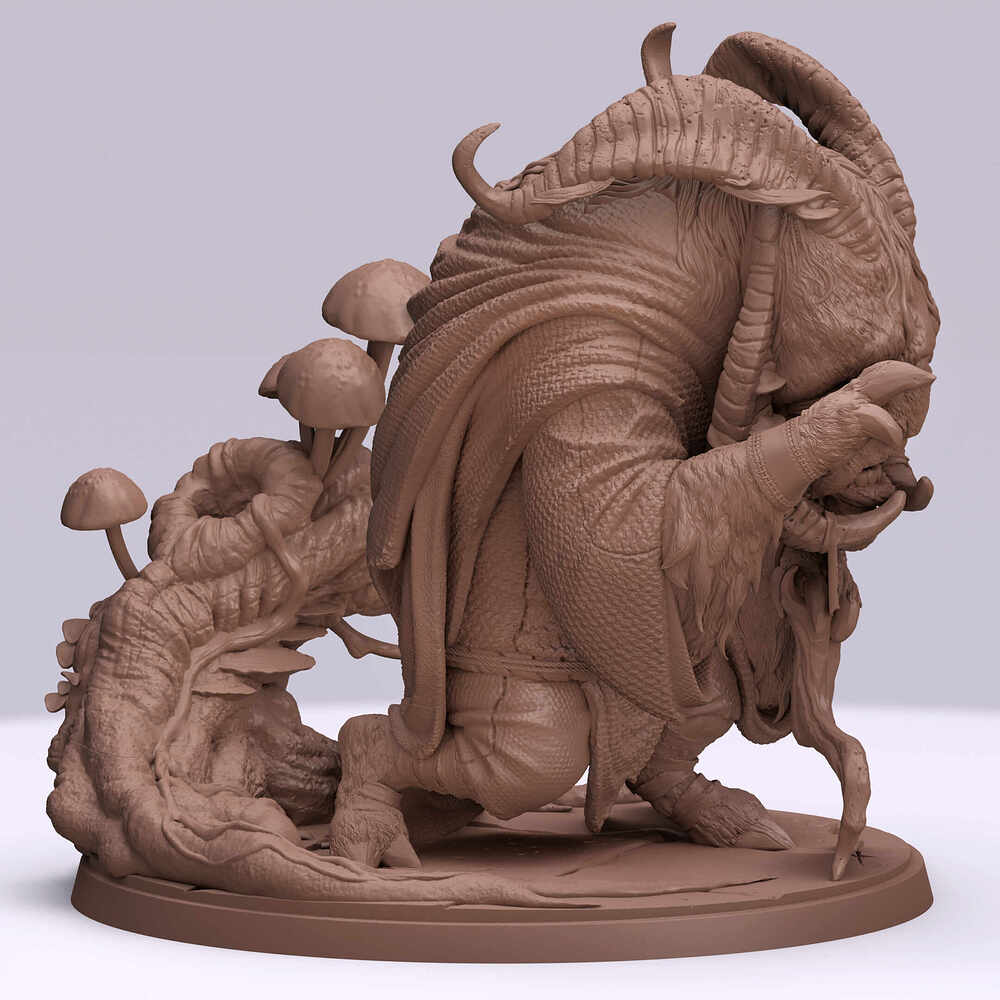 Sacerdote_render_03