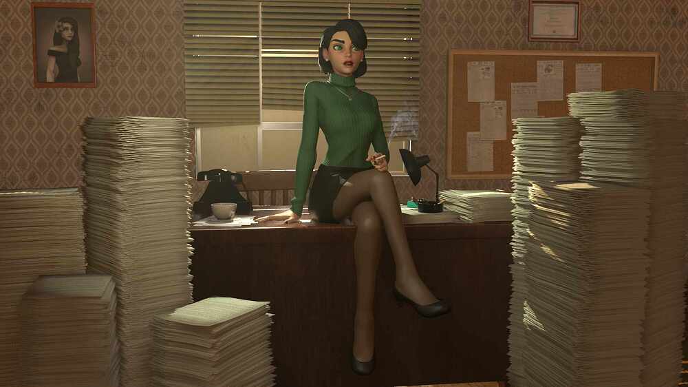 FinalRender