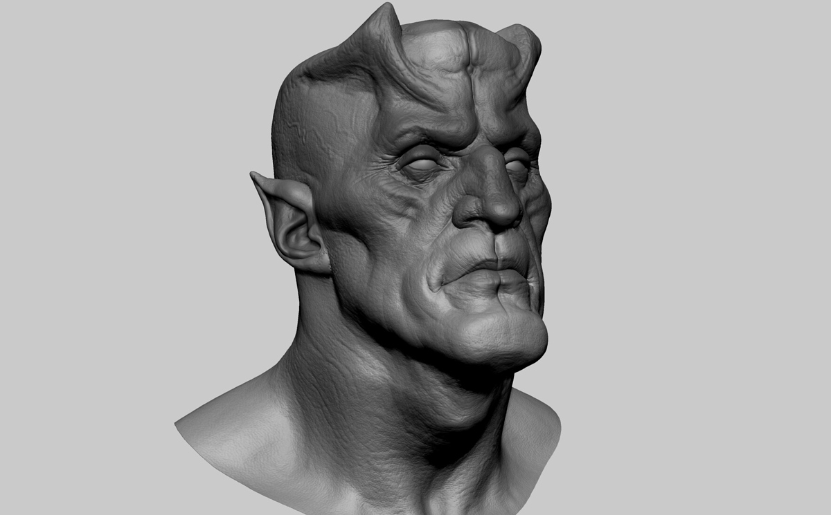 niyazi-selimoglu-titan02