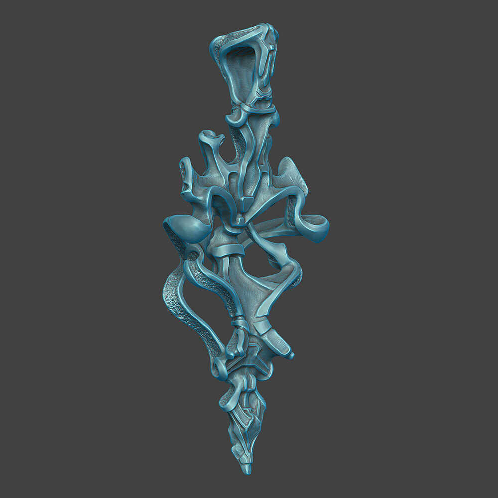 victorian_pendant-v1-pbr-04