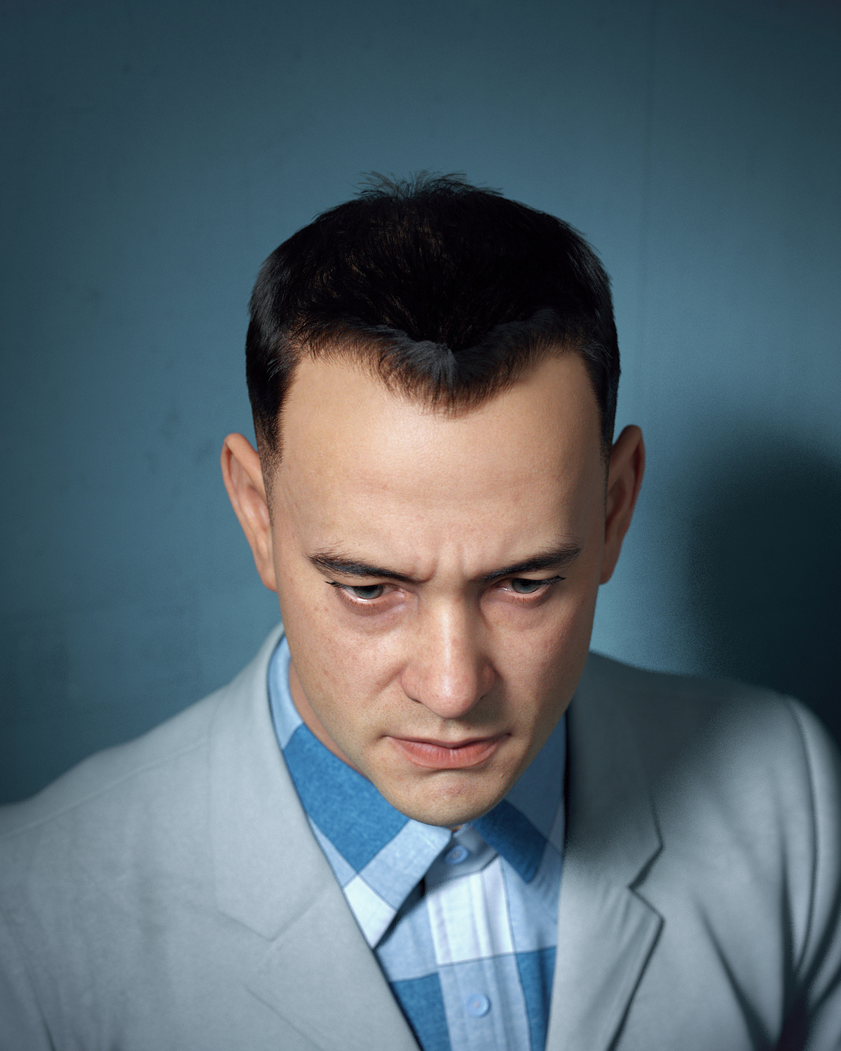Hanks-4