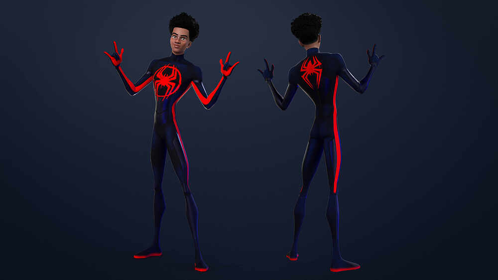 Mohamad_Mahdi_Abbasi_Miles_Morales_FNB