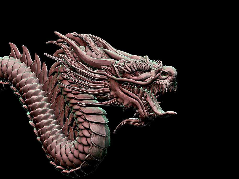 drgon01