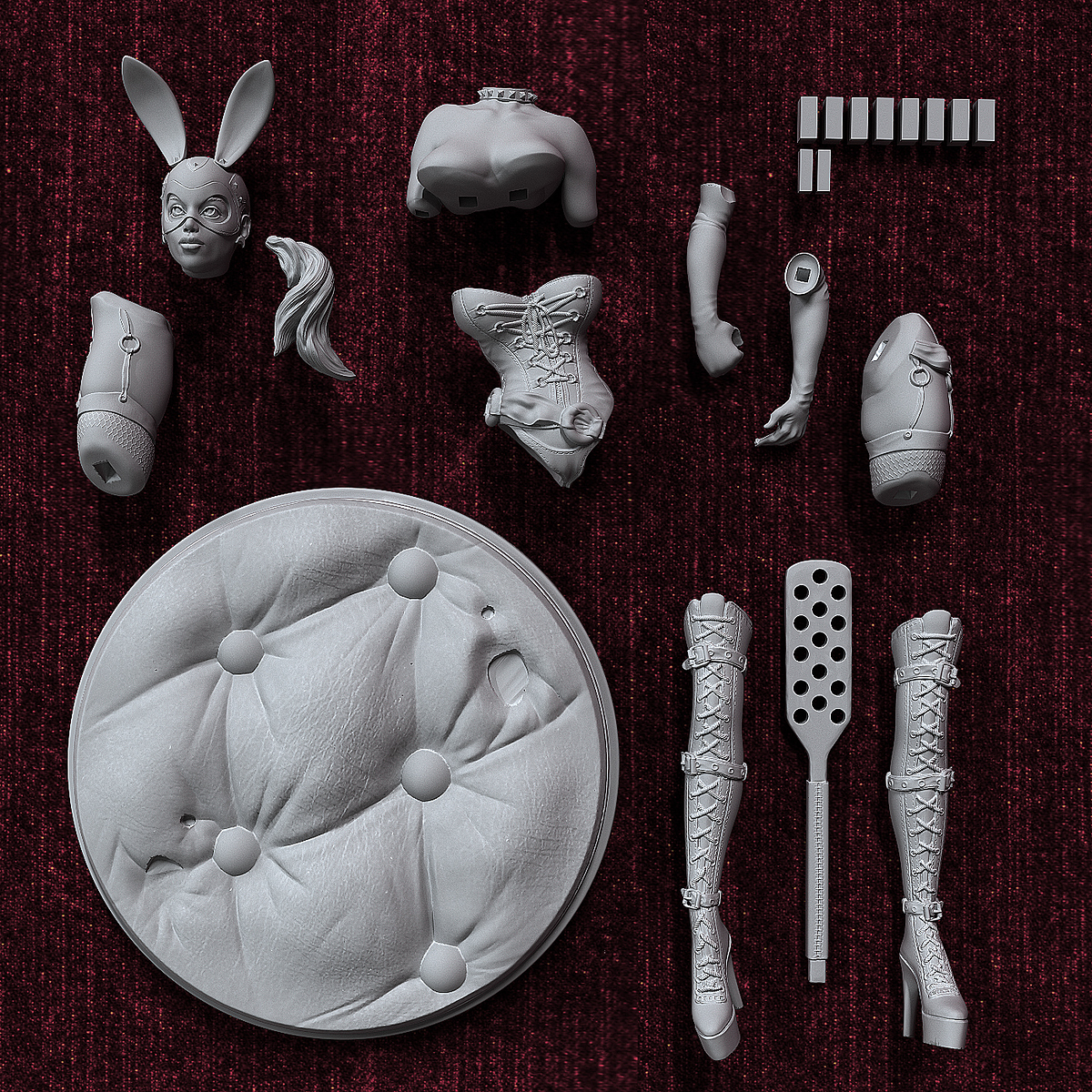 Lara_parts_nologo