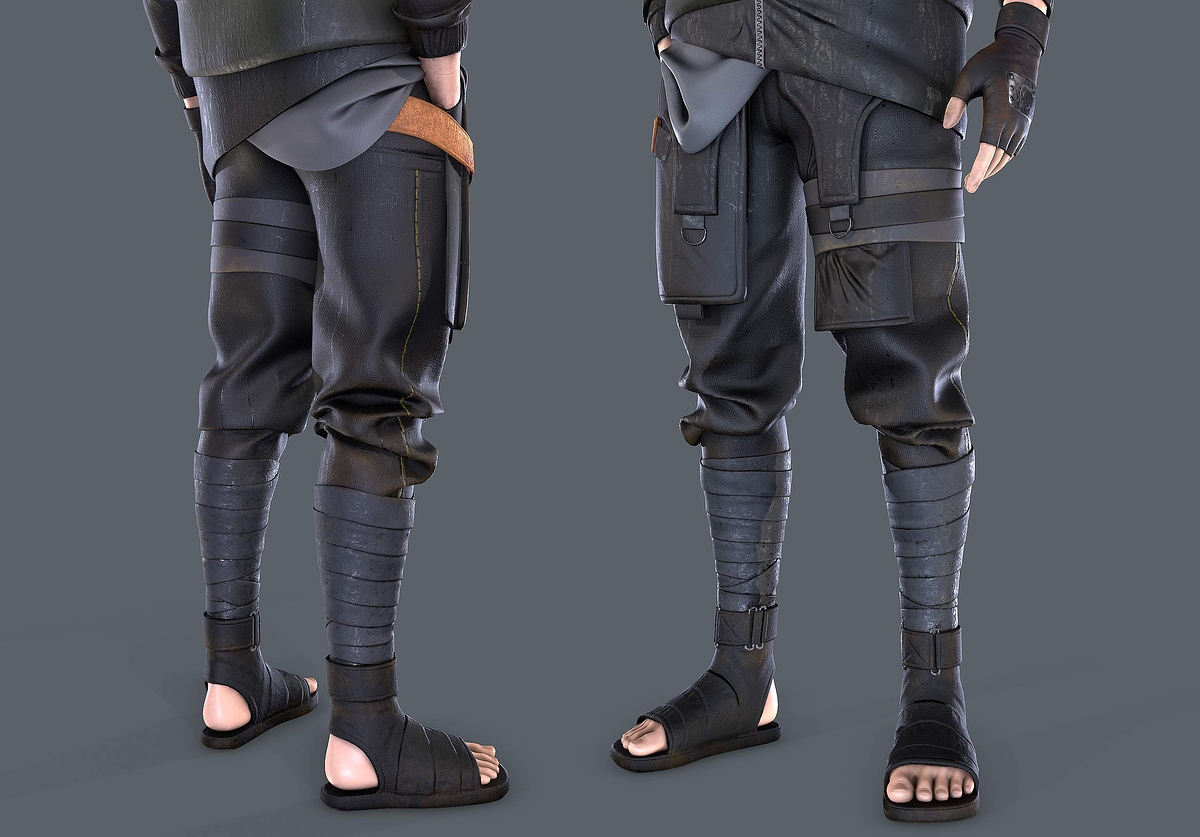 Kakashi_09
