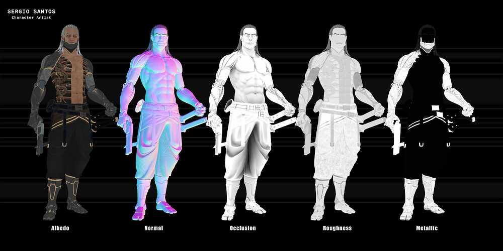 YAKUZA_06