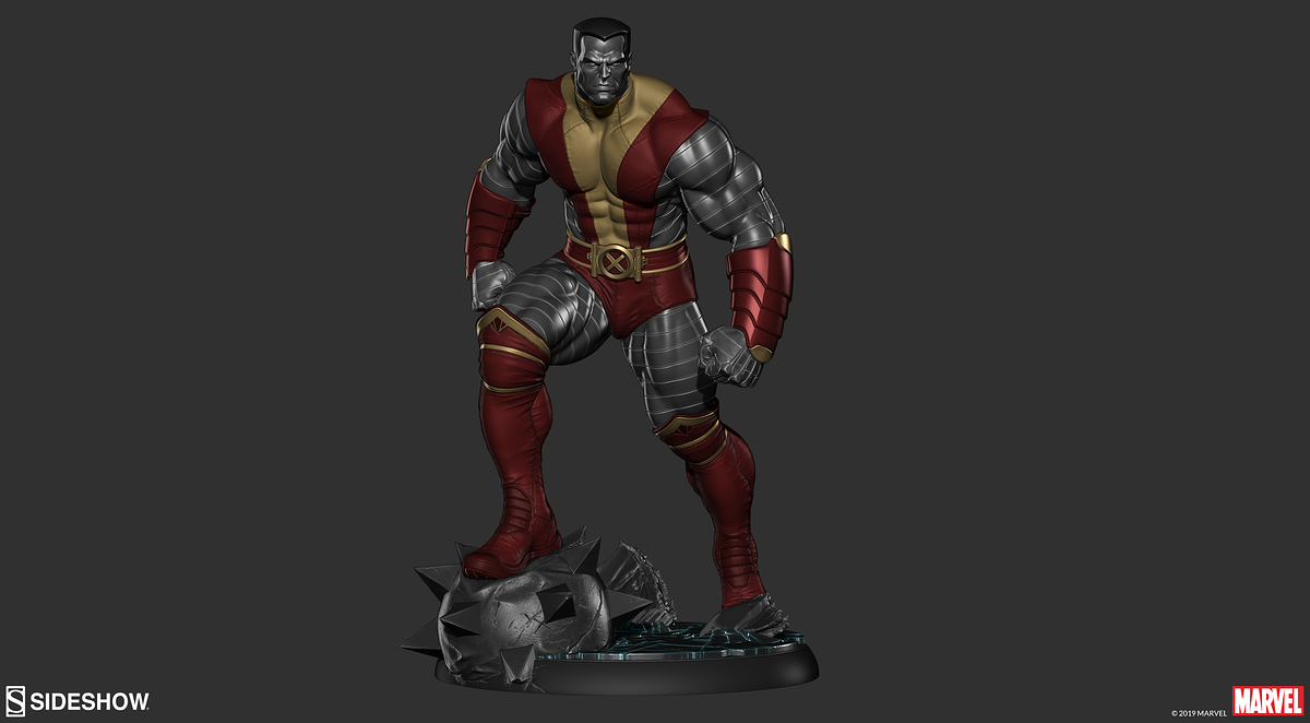 Colossus_001