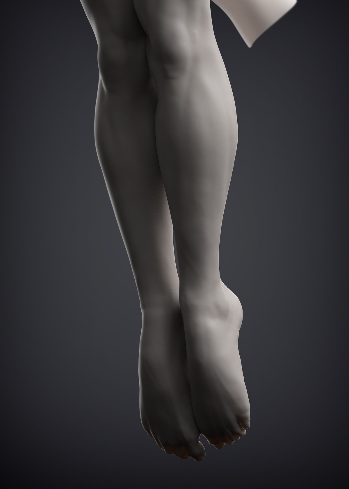 Dancer_6