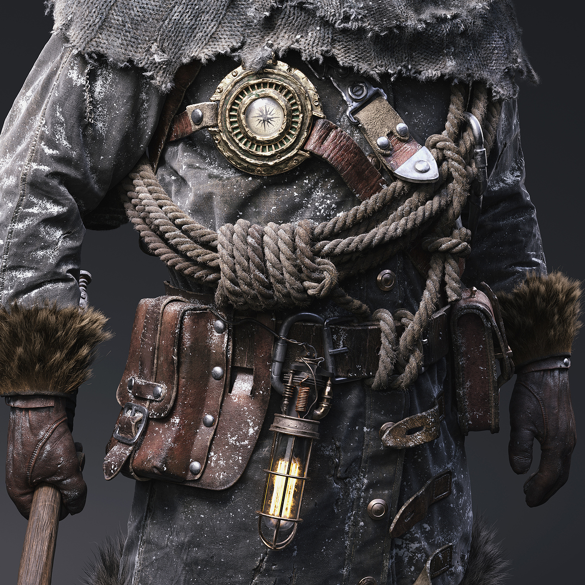 Mid_03_02_Crop