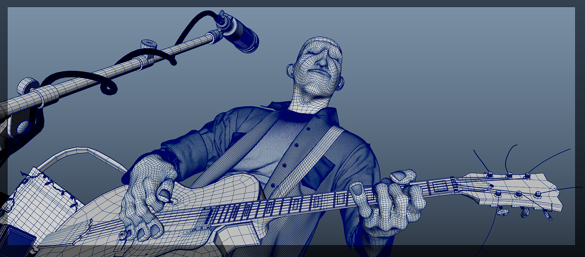 pose01_cam01_wireframe