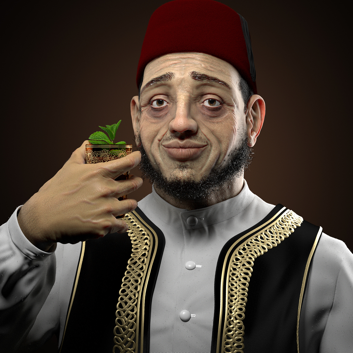 final-render3