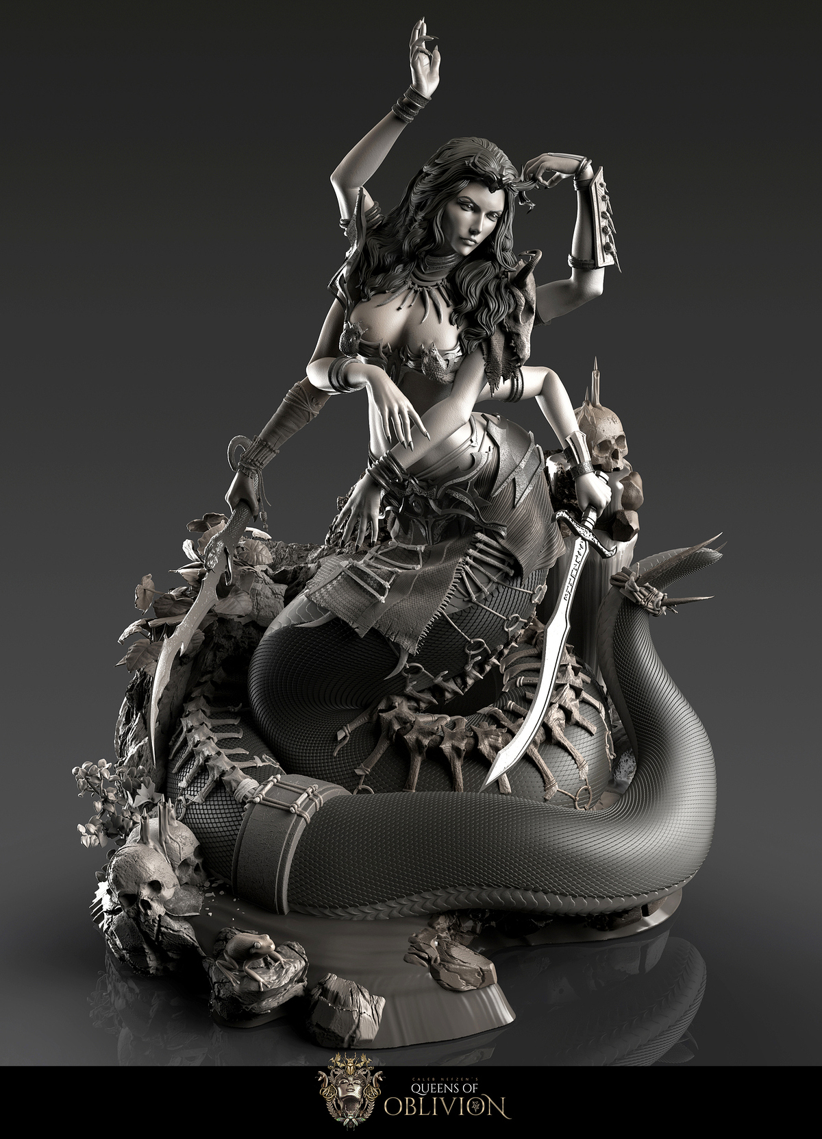 naga_0D