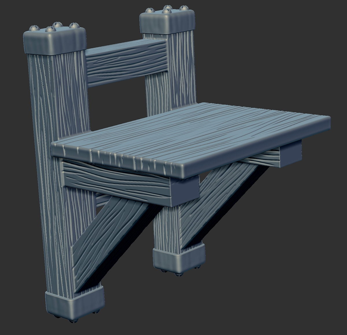 Goblin_bust2_compressore_11