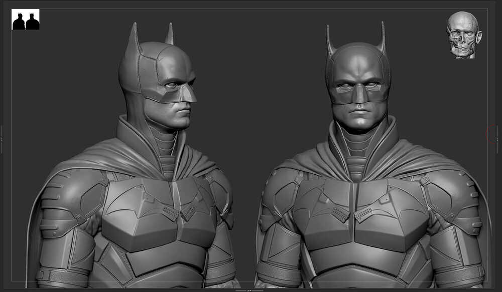 Zbrush_screenshot