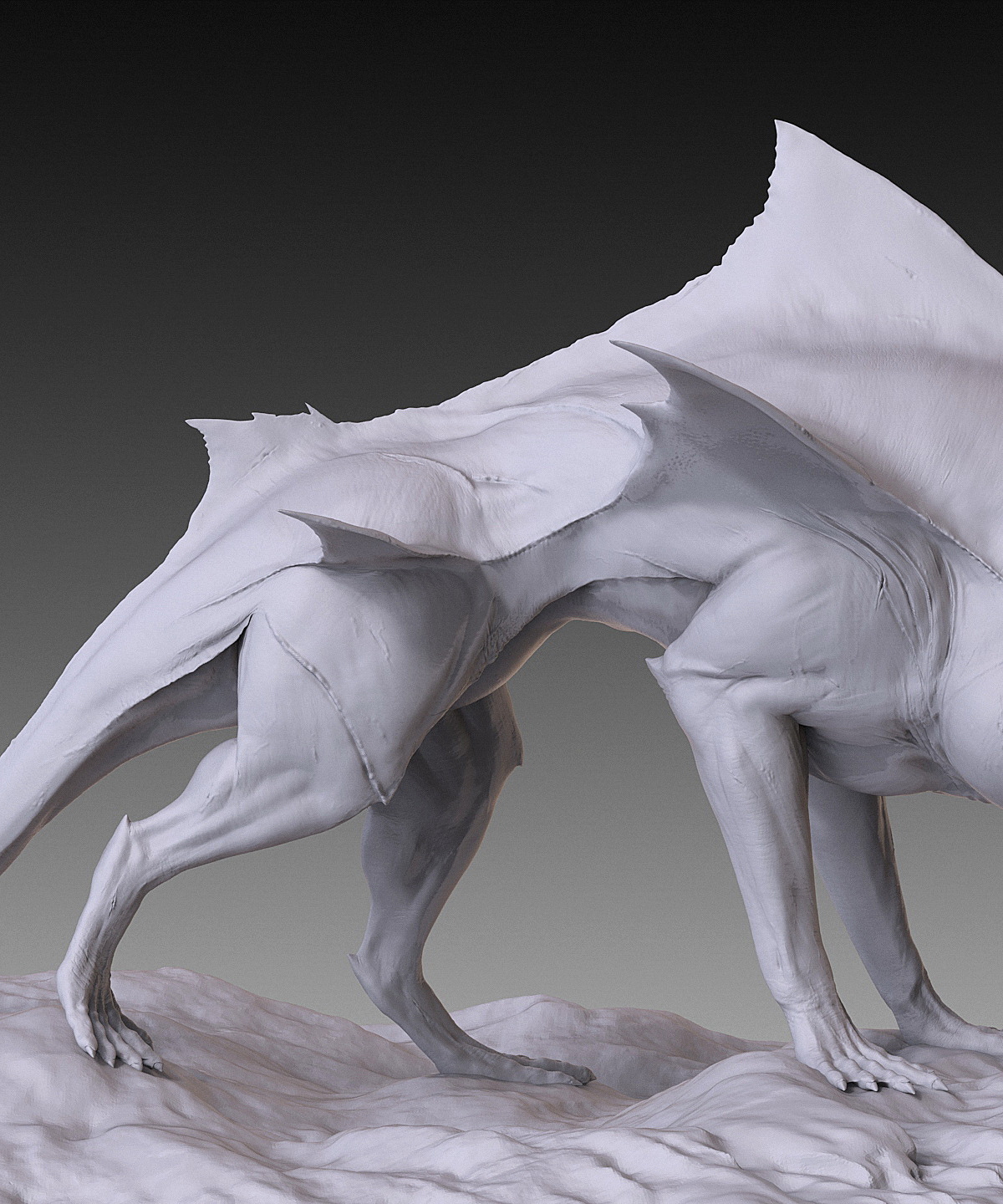 2015_12_TerraShark_DigitalSculpting_04.jpg