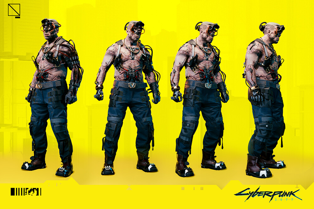 brick_body_02