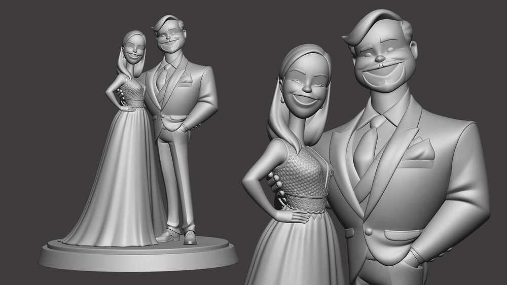 AA_sculpt_2