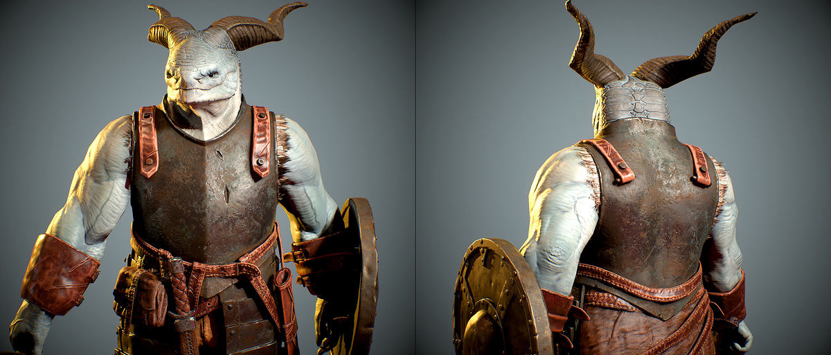 chevalier_render_gerson.rother_004